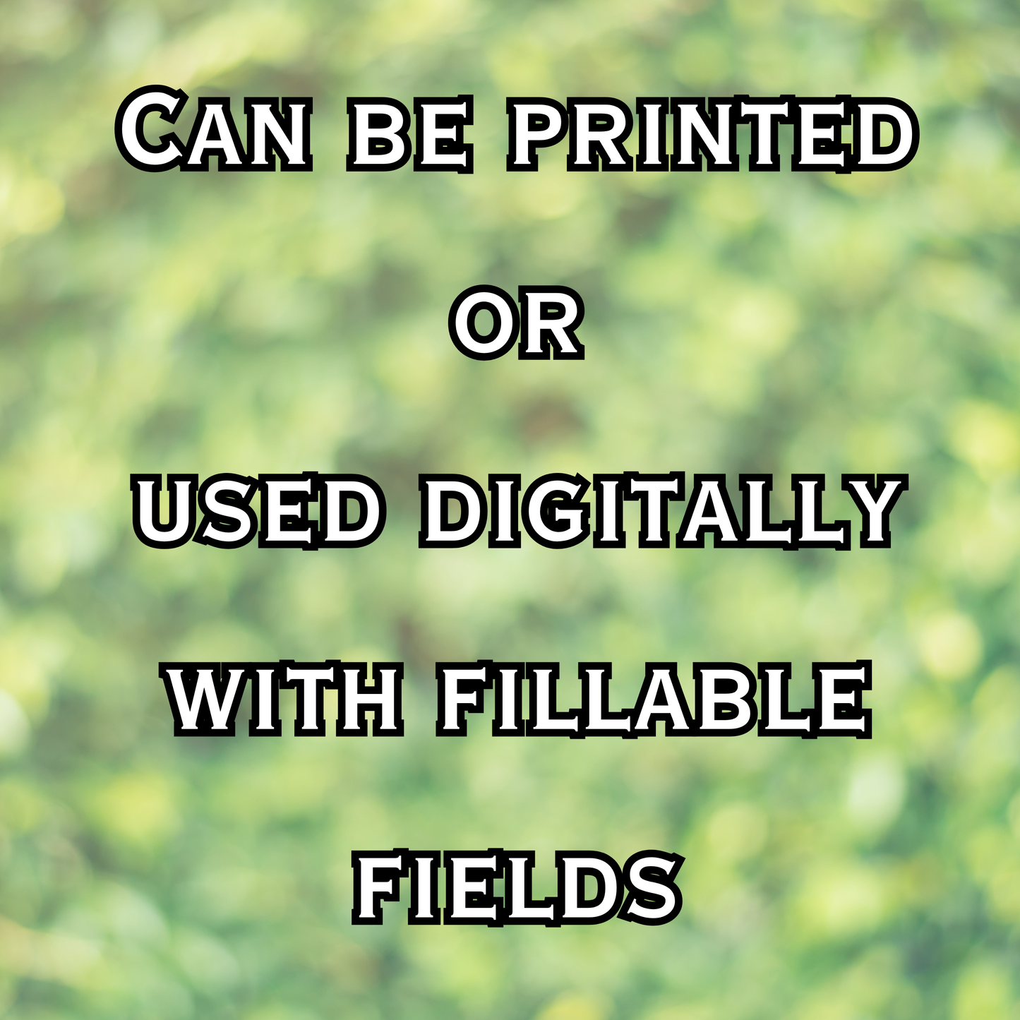 Digital End of Life Planner for Pre-Planning and At Need Final Arrangements