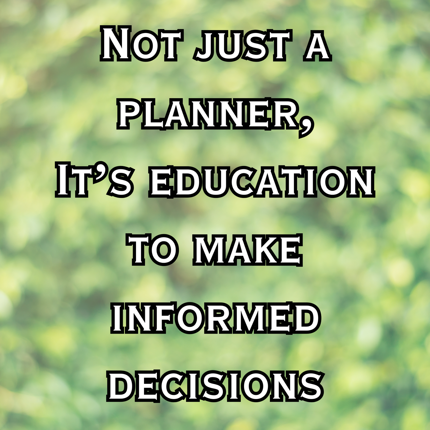Digital End of Life Planner for Pre-Planning and At Need Final Arrangements